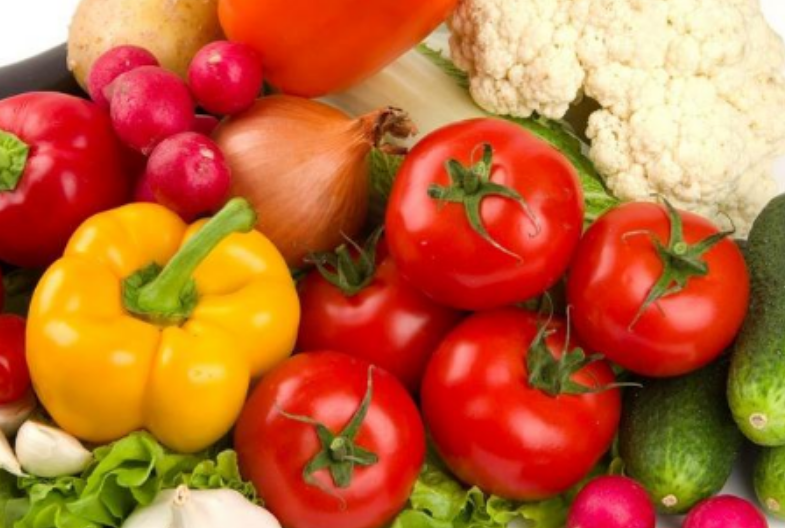 叶面肥能增产？补肥有技巧，用错，黄叶多！